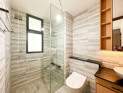 Belgravia Ace (D28), Semi-Detached #603114911